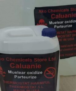 Where To Buy Caluanie Muelear Oxidize